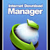 IDM 6.19 Build 1 Patch - Download Internet Download Manager 6.19 Build 1 Patch