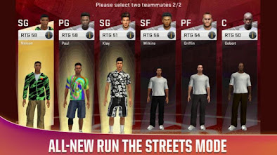 nba2k20 apk mod download mega link (insurance, gas, electricity, loan, mortgage, attorney, lawyer, donate, conference call, degree, credit)