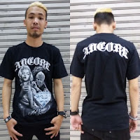 kaos distro terbaru bandung, kaos distro terbaru dan harganya, kaos distro terbaru 2016, kaos distro terbaru, merk kaos distro terbaru, desain kaos distro bandung terbaru