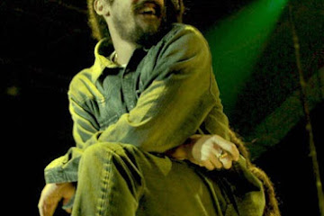 Damian Marley Kimdir? Kaç Yaşında, Boyu Kaç ve Kilosu Nedir