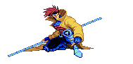 Gif X-Men
