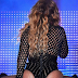 Beyonce rocks 8 hot outfits at Made in America Festival (photos)