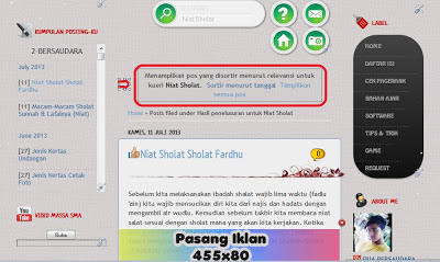 Gambar+1