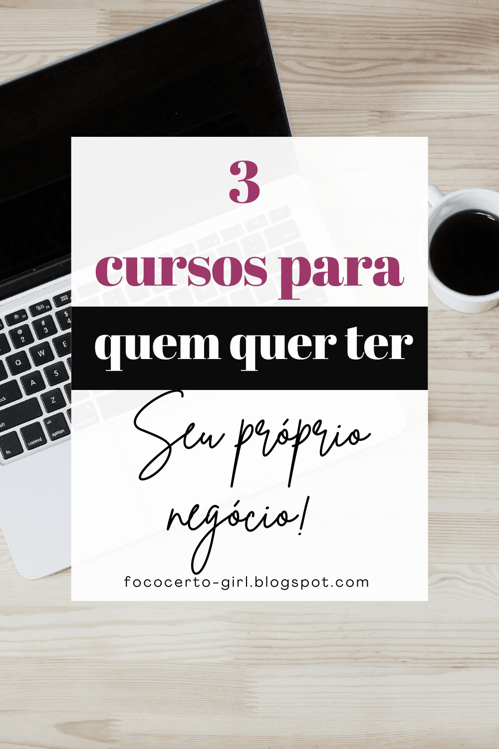 cursos para ganhar dinheiro