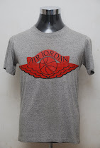 50/50 jordan wing