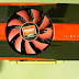 Radeon HD 7770  benchmarks and test leaked