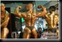mr borneo 2010 (28)
