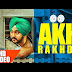 Akh Rakhde Lyrics - Deep Karan