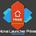 6 Keunggulan Nova Launcher Prime 