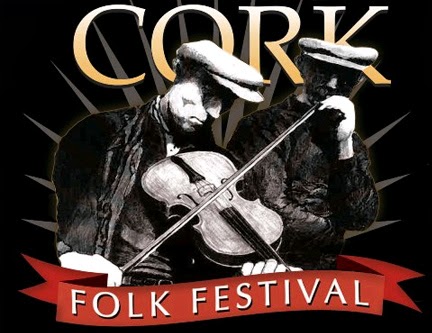 Cork Folk Festival