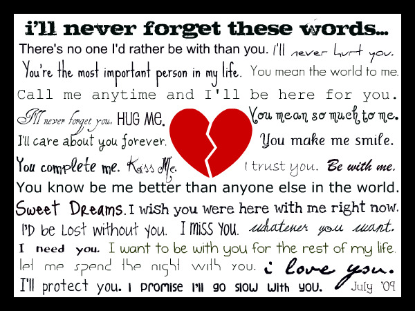 sad love quotes and sayings emo love quotes and sayings for him. sad love quotes and sayings
