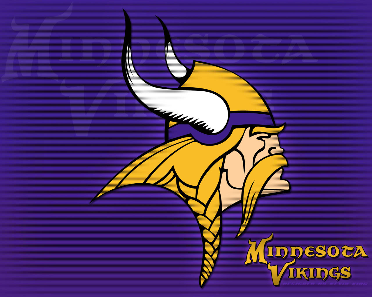 Minnesota Vikings