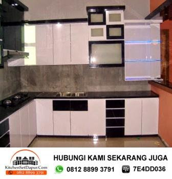 Jasa pembuatan furniture tanggerang, pembuatan kitchen set sudimara serpong, buat kitchen set di tanggerang, jasa kitchen set tanggerang, jasa furniture alam sutera, harga jasa kitchen set tanggerang, jasa kitchen set kota tanggerang, jual kitchen set murah tanggerang, pesan kitchen set serpong, bikin kitchen set tanggerang, bikin kitchen set murah tanggerang, kitchen set kota tanggerang.