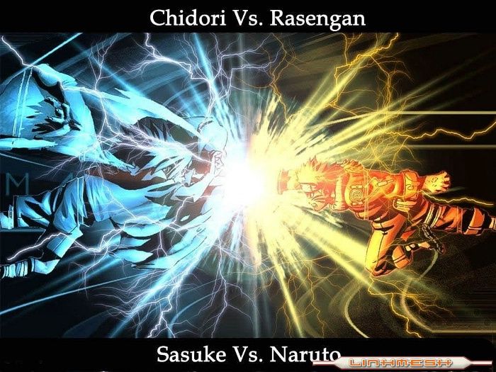 naruto sasuke shippuden. naruto shippuden sasuke vs