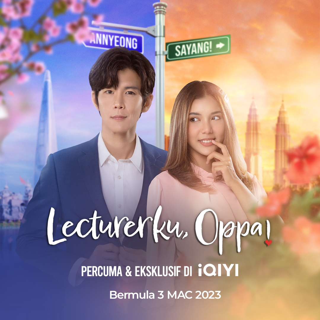 And The Winner Is Love (2020) Full online with English subtitle for free –  iQIYI