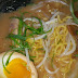 Kaze Ramen