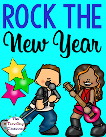 https://www.teacherspayteachers.com/Product/Rock-the-New-Year-Promotional-Freebie-2274264