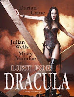 http://www.vampirebeauties.com/2013/02/vampiress-review-lust-for-dracula.html