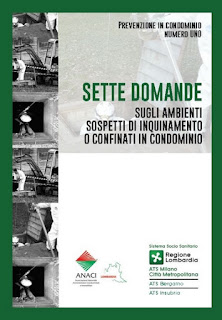 https://www.pdf-archive.com/2019/07/25/sette-domande-su-asic--ats-mi-bg-va-anacilombardia-1/sette-domande-su-asic--ats-mi-bg-va-anacilombardia.pdf