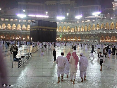 Latest Pictures of Makkah, 2011 Pictures on Makkah, Islamic Places online