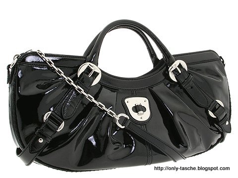Only tasche:only-1175757