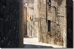 Spain 252