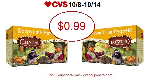 http://www.cvscouponers.com/2017/10/score-box-of-celestial-seasonings-tea.html