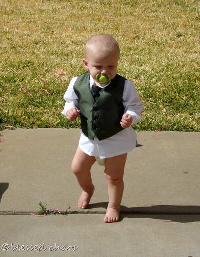 Easter092