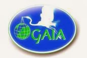 http://gaiaitalia.it/home/