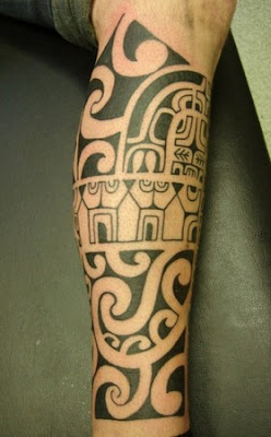 maori-leg-tattoos-009.jpg