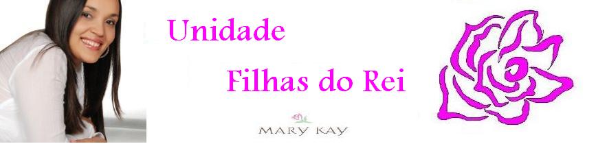 Unidade Filhas do Rei