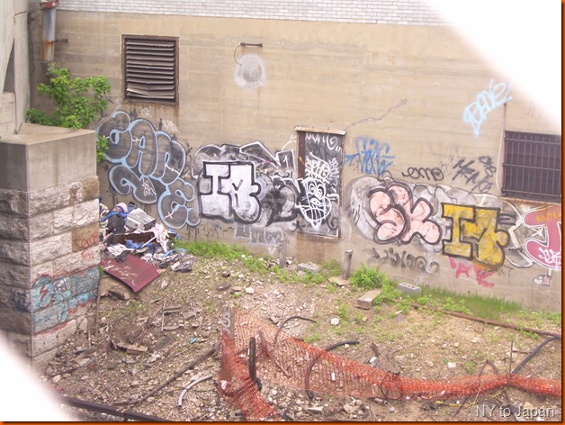 DSCN0304