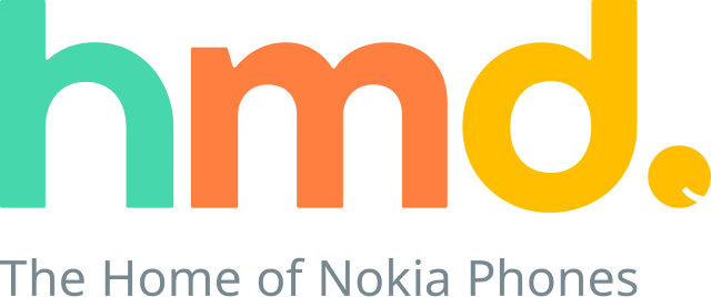 HMD global, Nokia, nokia and hmd global, how nokia join hmd global, hmd global factory, hmd global nokia