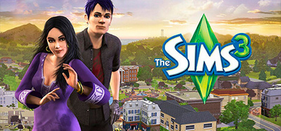 The Sims 3 Full Repack