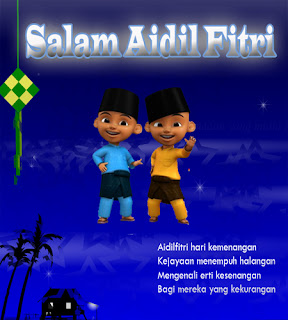 hari raya