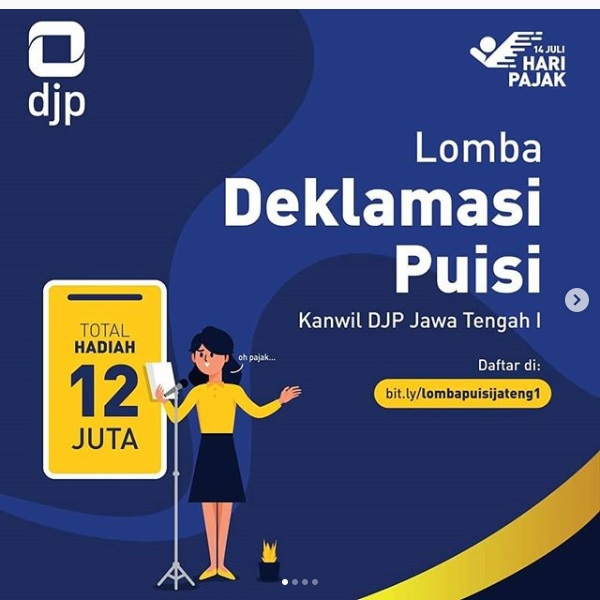 jadijuara.id