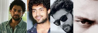 varun tej image new1