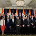 PM Modi Meets US Tech CEOs, Invites Them to Invest in India 