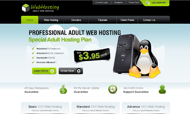 http://cheap-web-hosting.xyz/adult-hosting/adult-hosting/