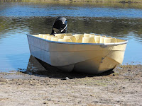 boats namibia, boats for sale namibia, fiberglass boats namibia