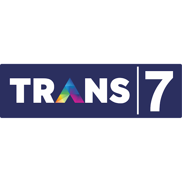 Link Live Streaming Trans7 - Nonton TV Online Trans7 Gratis