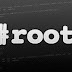 Cara Root Android Dengan Root Master