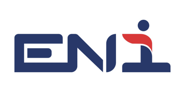 ENI Group, noodtkhdem