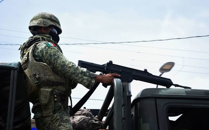 Reportan nuevo enfrentamiento entre las comunidades de San Juan Capistrano y el Tulillo