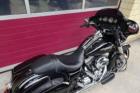 https://www.hdparts24.de/index.php/thunderbike-license-plate-side-mount-bracket-long-stainless-steel-matte-black-672553.html