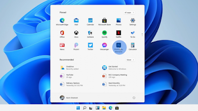 Download windows 11 pro full version free with key