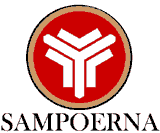 2013 LOWONGAN KERJA HM Sampoerna Tbk Terbaru : Lowongan ...
