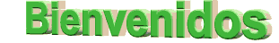 CONOCE TODOS MIS BLOGS