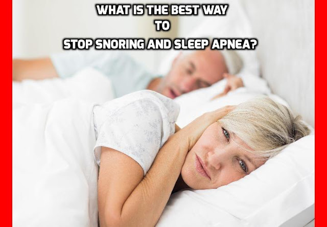 Stop Snoring and Sleep Apnea - How Snoring Ruins Your Skin - As irritating as snoring is, most of us wouldn’t think it had any serious consequences, and if it did, we would not connect it to the cause behind destroying part of your skin. But a new study from Loyola University and a publication in the Journal The Ocular Surface reveals that connection.