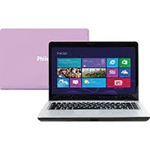 Notebook Philco